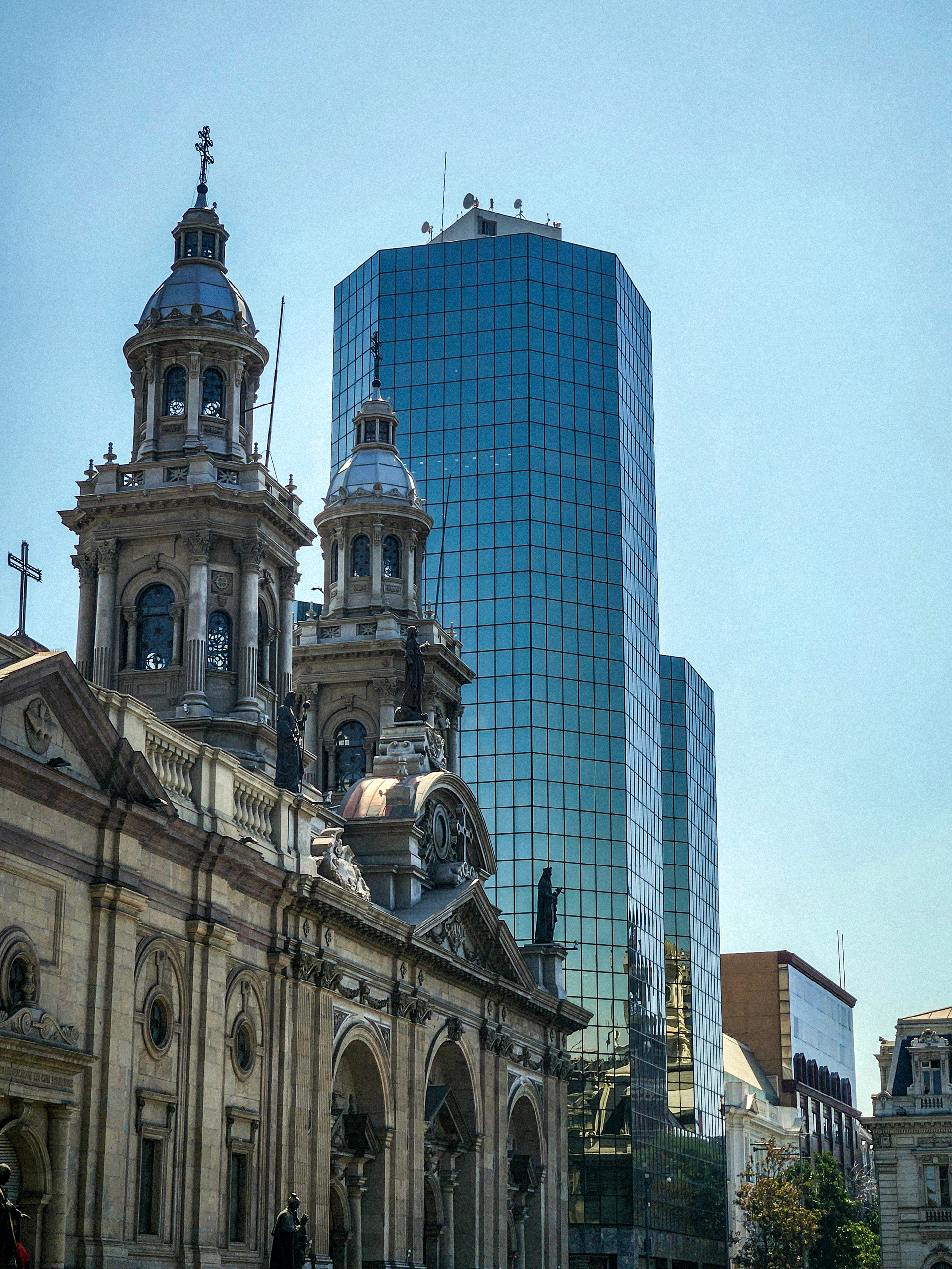 Mud, Sand, and Wind — 9